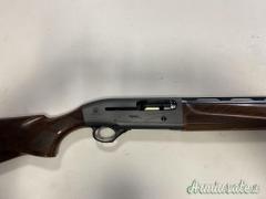 Beretta A400 XPLOR UNICO 12
