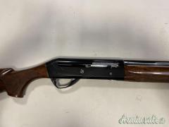 Benelli RAFFAELLO CRIO 28