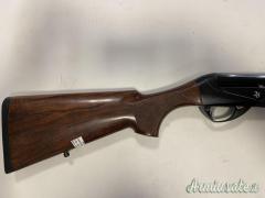 Benelli RAFFAELLO CRIO 28