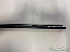 Benelli RAFFAELLO CRIO 28