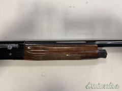 Benelli RAFFAELLO CRIO 28