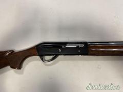 Benelli RAFFAELLO CRIO 28