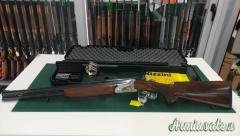 Rizzini BR 110 BECCACCIA  12
