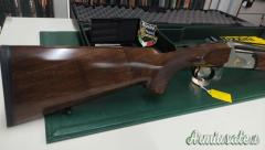 Rizzini BR 110 BECCACCIA  12