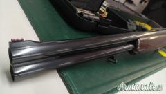 Rizzini BR 110 BECCACCIA  12