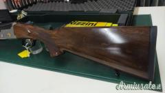 Rizzini BR 110 BECCACCIA  12