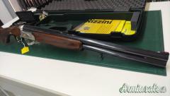 Rizzini BR 110 BECCACCIA  12