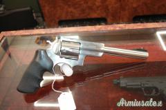 Ruger | Sturm SUPER REDHAWK .44 Remington Magnum
