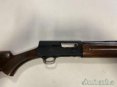 Browning AUTO 5 12