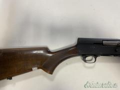 Browning AUTO 5 12