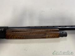 Browning AUTO 5 12