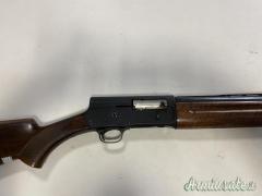 Browning AUTO 5 12
