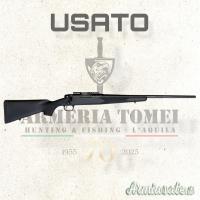 USATO – CARABINA – MARLIN MODEL X7 cal. 223 Rem.