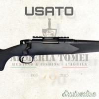 USATO – CARABINA – MARLIN MODEL X7 cal. 223 Rem.
