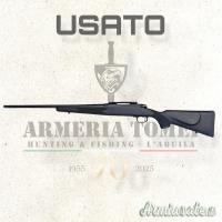 USATO – CARABINA – MARLIN MODEL X7 cal. 223 Rem.