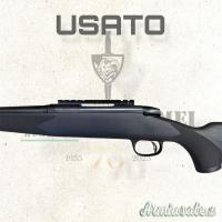 USATO – CARABINA – MARLIN MODEL X7 cal. 223 Rem.