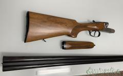 Bernardelli Fuori serie 12