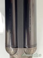 Bernardelli Fuori serie 12