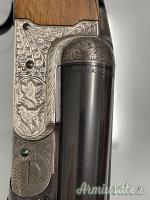 Bernardelli Fuori serie 12