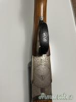 Bernardelli Fuori serie 12