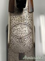 Bernardelli Fuori serie 12