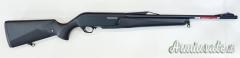 WINCHESTER SXR2 COMPOSITE LEFT HAND - 308 WIN.