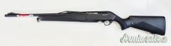 WINCHESTER SXR2 COMPOSITE LEFT HAND - 308 WIN.