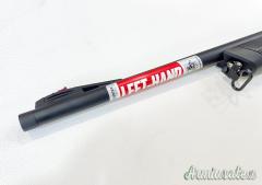 WINCHESTER SXR2 COMPOSITE LEFT HAND - 308 WIN.