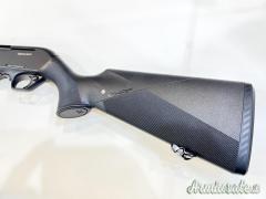 WINCHESTER SXR2 COMPOSITE LEFT HAND - 308 WIN.