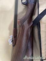 Franchi Affinity wood 20