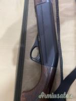 Franchi Affinity wood 20