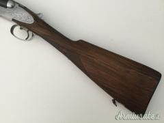 Bernardelli HEMINGWAY Deluxe  12