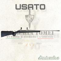 USATO – CARABINA – SAKO MOD. 85 L CARBONLIGHT cal. 300 Win. Mag.