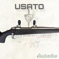 USATO – CARABINA – SAKO MOD. 85 L CARBONLIGHT cal. 300 Win. Mag.