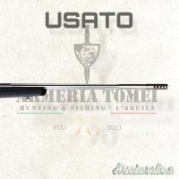 USATO – CARABINA – SAKO MOD. 85 L CARBONLIGHT cal. 300 Win. Mag.