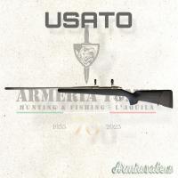 USATO – CARABINA – SAKO MOD. 85 L CARBONLIGHT cal. 300 Win. Mag.