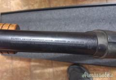 MGC Model Gun Winchester 1897