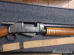 MGC Model Gun Winchester 1897