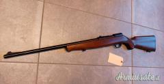 Beretta Super Sport .22 Long Rifle