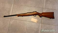 Beretta Super Sport .22 Long Rifle