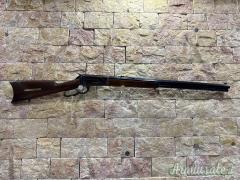 Chiappa Armi 1886 .45-70 Government