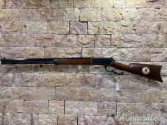 Chiappa Armi 1886 .45-70 Government