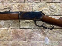 Chiappa Armi 1886 .45-70 Government