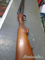 ...Altro | Non elencato I. G. 12