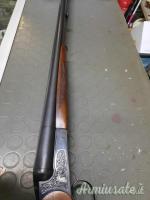 ...Altro | Non elencato I. G. 12