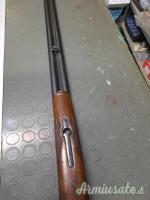 ...Altro | Non elencato I. G. 12