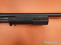 Remington 870 12