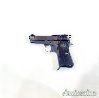BERETTA 35 - 7.65 BR.