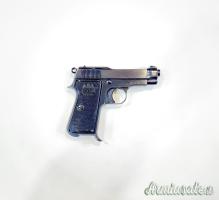 BERETTA 35 - 7.65 BR.