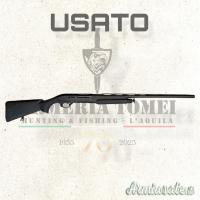 USATO – FUCILE SEMIAUTOMATICO – BENELLI MOD. M2 cal. 20